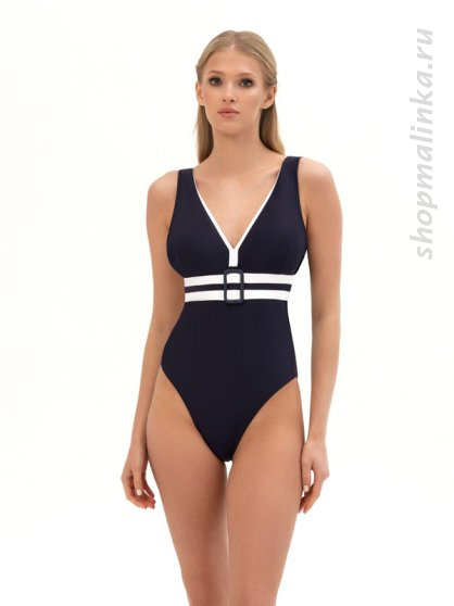 Сплошной купальник формованная чашка YLT4062