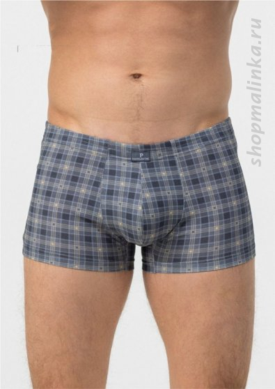 Трусы боксеры (шорты) PMH-1428