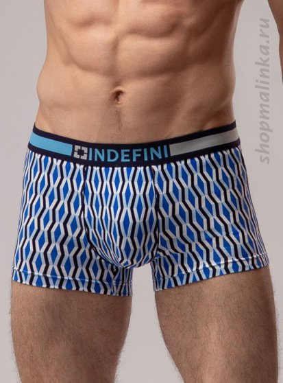 Трусы боксеры (шорты) MUG2103