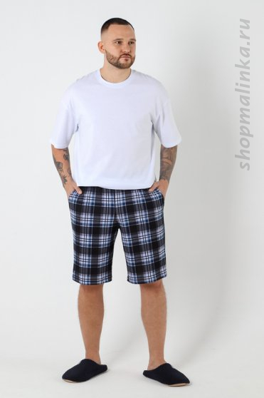 Шорты Старт-6