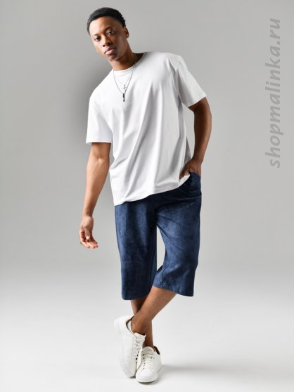 Шорты Штиль-3