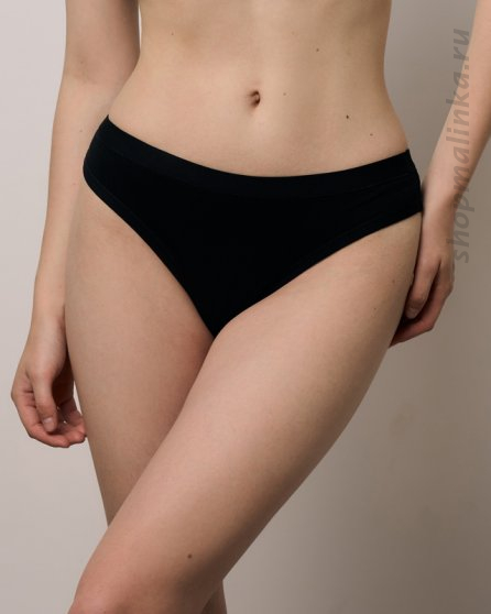 Трусы бразильяно OXO-0068
