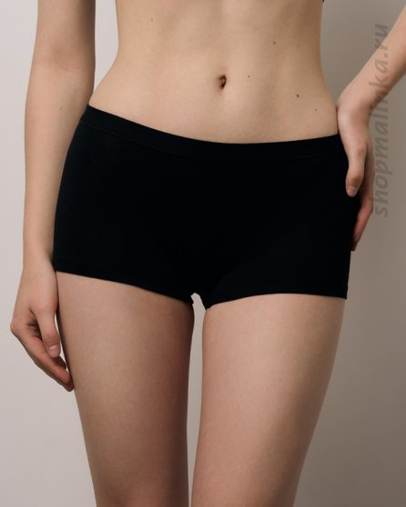 Трусы шорты OXO-0070