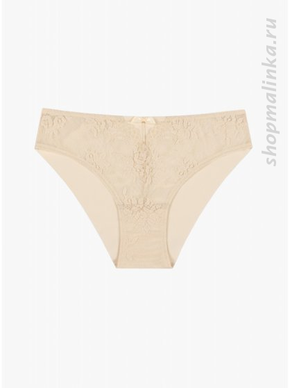 Трусы слипы LUS1250