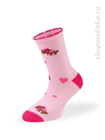 Носки детские 21P63