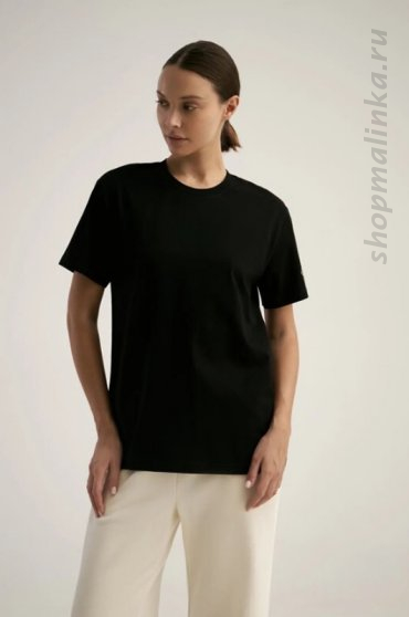 Футболка OXO-1487-1013