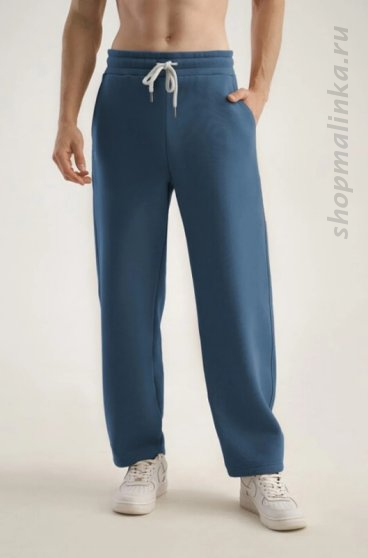 Брюки OXO-3323-324