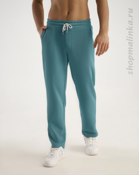 Брюки OXO-3536-324