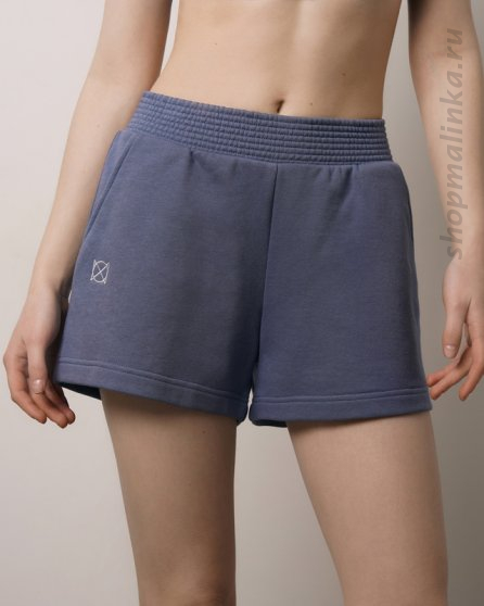 Шорты OXO-4029-324