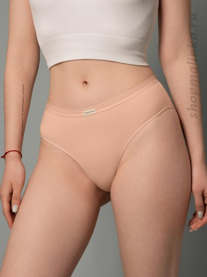 Трусы танга LUB4113