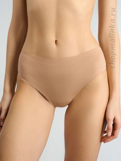 Трусы слипы WDV5059