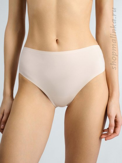 Трусы слипы WDV5098