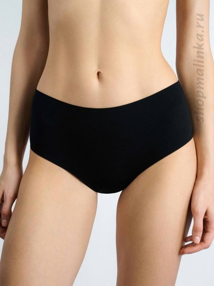 Трусы шорты WUV5097