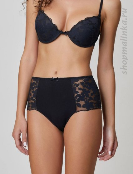 Трусы слипы 6516