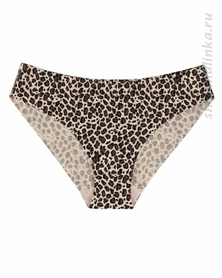 Трусы слипы 578A