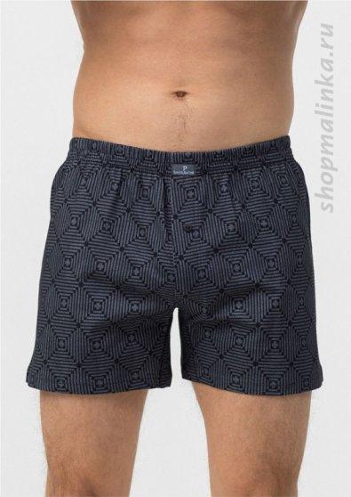 Трусы боксеры PMB-426