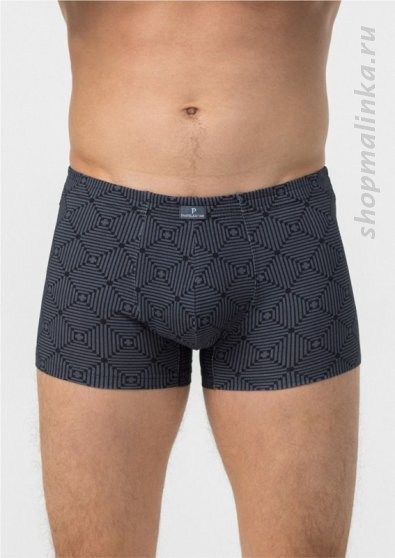 Трусы боксеры (шорты) PMH-1431