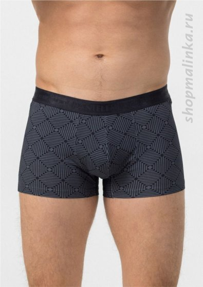 Трусы боксеры (шорты) PMH-1432