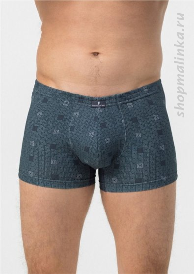 Трусы боксеры (шорты) PMH-1452