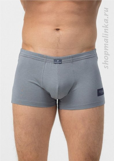 Трусы боксеры (шорты) PMH-1462