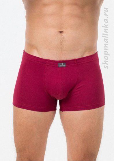 Трусы боксеры (шорты) PMH-1492