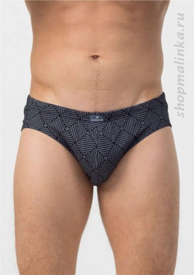 Трусы слипы PMP-279