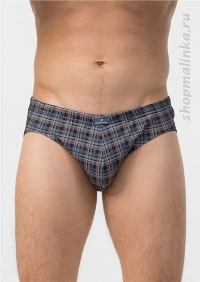 Трусы слипы PMP-283