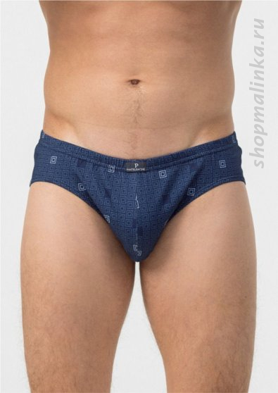 Трусы слипы PMP-286