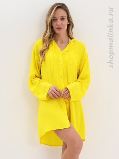 Купальник туника Si 0610K Viscosa