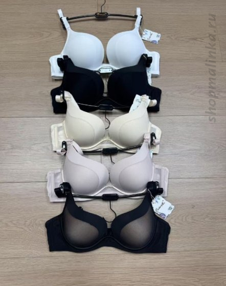 Бюстгальтер Пуш-ап 8293 C