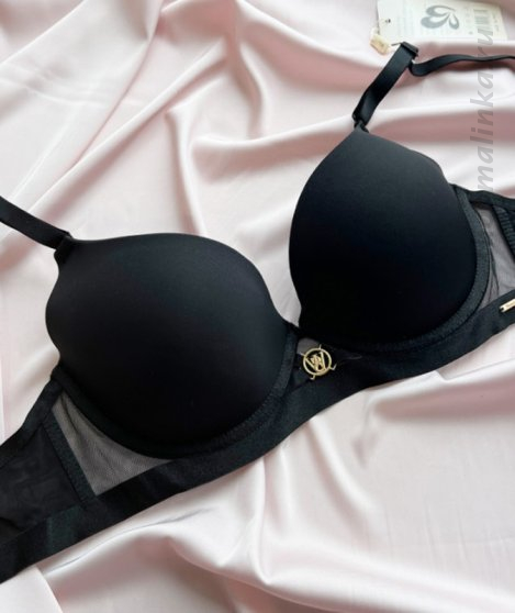 Бюстгальтер формованная чашка 2353 B