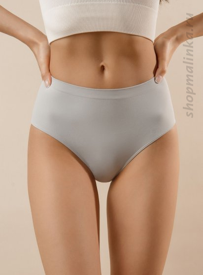 Трусы слипы WUV3392