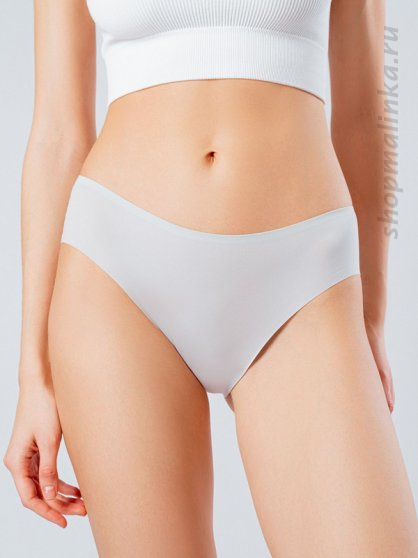 Трусы слипы WUV4125