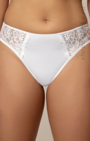 Трусы слипы BD36034