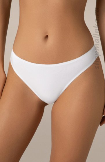 Трусы бразильяно BD37384