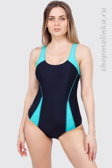 Сплошной купальник формованная чашка SN3311