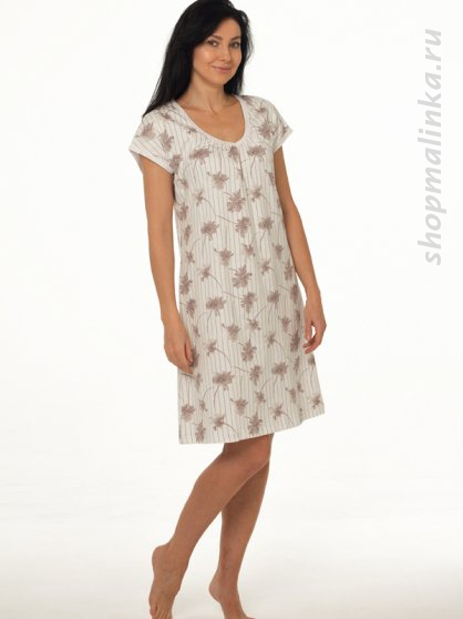 Сорочка W1-184