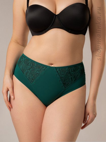 Трусы слипы LUF4200