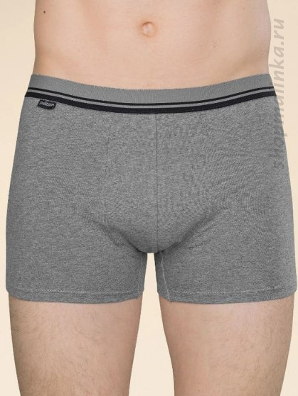 Трусы боксеры (шорты) MUHB6941