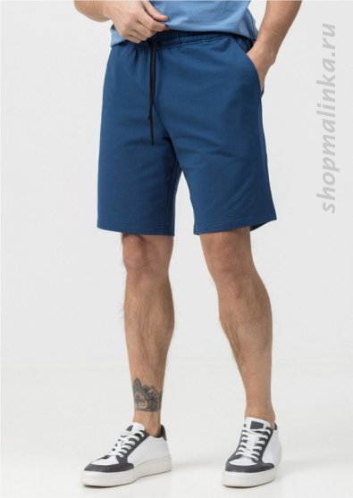 Шорты PH-229