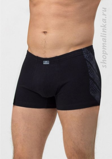 Трусы боксеры (шорты) PMH-1466
