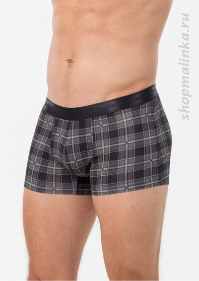 Трусы боксеры (шорты) PMH-1507