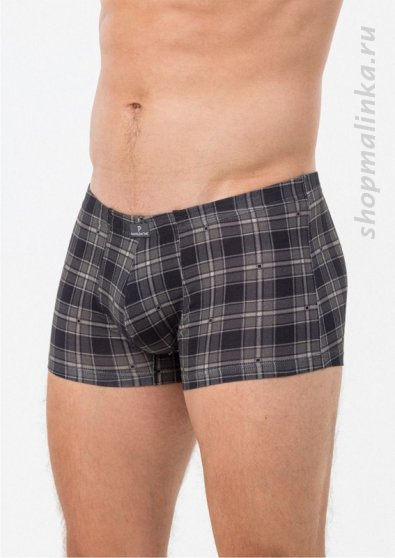 Трусы боксеры (шорты) PMH-1508
