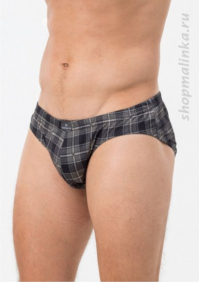 Трусы слипы PMP-288