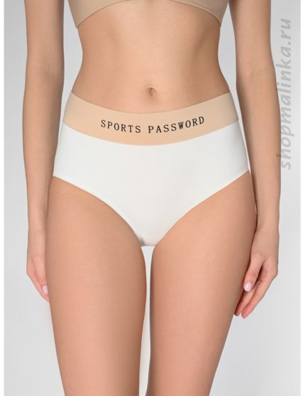 Трусы слипы WUV4091