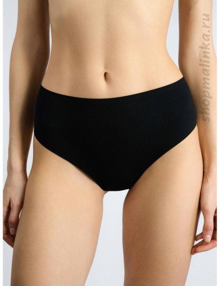 Трусы стринги WDV5099