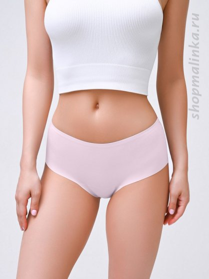 Трусы слипы WUV4132