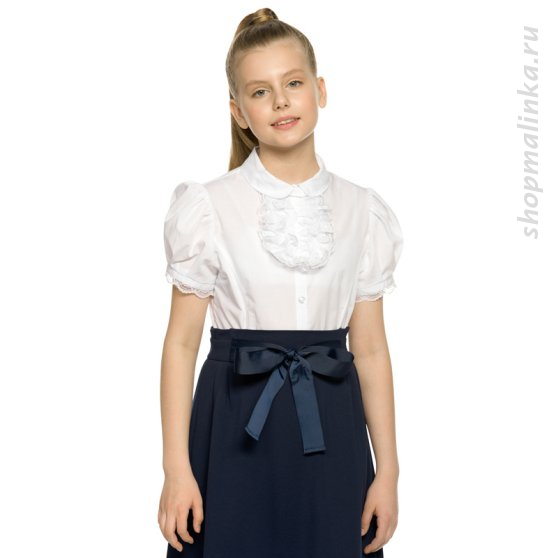 Рубашка детская GWCT7118