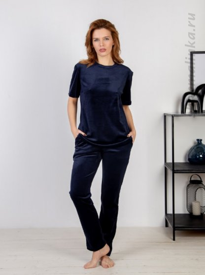 Комплект домашний M609