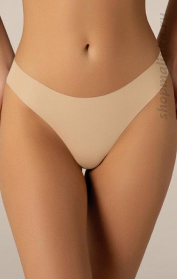 Трусы слипы ICD33692